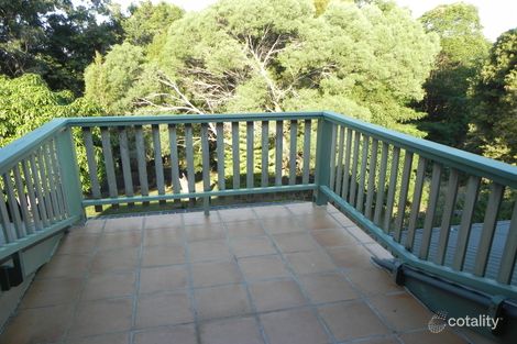 Property photo of 141 McAuleys Lane Myocum NSW 2481