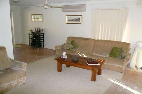 Property photo of 44 Melaleuca Crescent Tascott NSW 2250