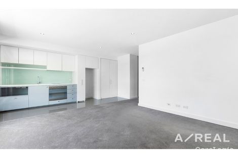 Property photo of 111/1011 Toorak Road Camberwell VIC 3124