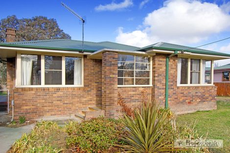 193 Kennedy St, Armidale, NSW 2350