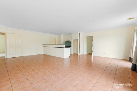 Property photo of 7 Sundale Road Traralgon VIC 3844