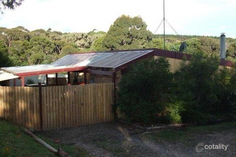 6/30 Ayres St, Creswick, VIC 3363