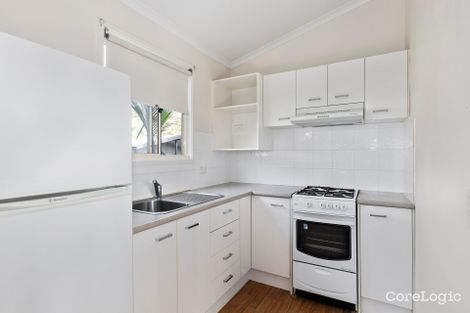 Property photo of 3/7 Sawtell Road Toormina NSW 2452