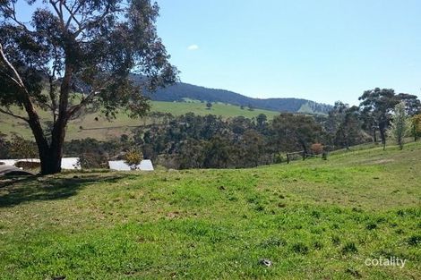 14 Crisp St, Omeo, VIC 3898