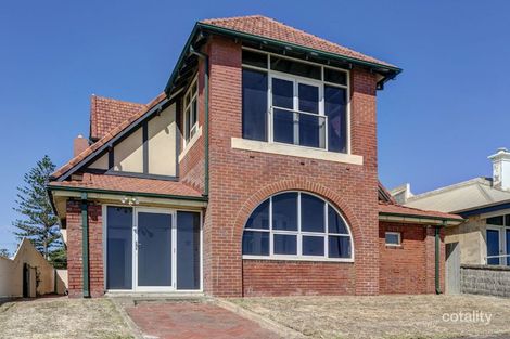 Property photo of 129 Esplanade Henley Beach South SA 5022