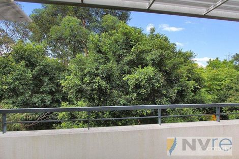 6/3 Mockridge Ave, Newington, NSW 2127