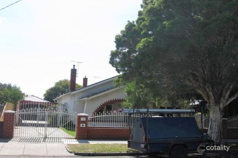 5 Neville St, Carnegie, VIC 3163