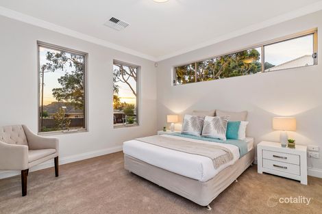 Property photo of 2B Burchett Avenue Magill SA 5072