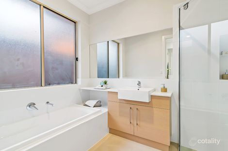 Property photo of 2B Burchett Avenue Magill SA 5072