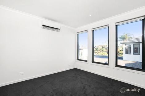 Property photo of 5/28 Rathgar Road Lysterfield VIC 3156