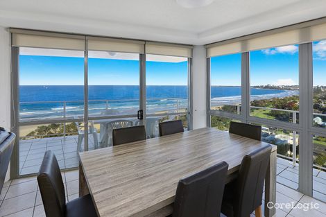 Property photo of 47/47-51 Sixth Avenue Maroochydore QLD 4558