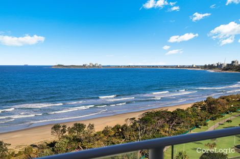 Property photo of 47/47-51 Sixth Avenue Maroochydore QLD 4558