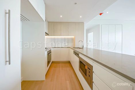 Lv13/6-10 Walker St, Rhodes, NSW 2138