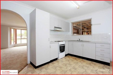Property photo of 215 King Street Caboolture QLD 4510