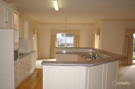 Property photo of 13 Dartmoor Close Naracoorte SA 5271