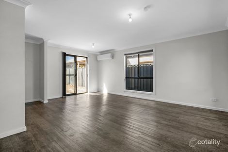 Property photo of 5 Cameron Court Murray Bridge SA 5253