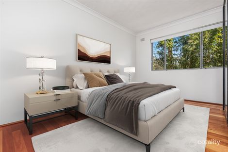 4/304-306 Livingstone Rd, Marrickville, NSW 2204