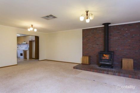 Property photo of 41 Stephenson Street Huntly VIC 3551