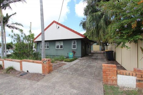 10 Creighton St, Mount Gravatt, QLD 4122