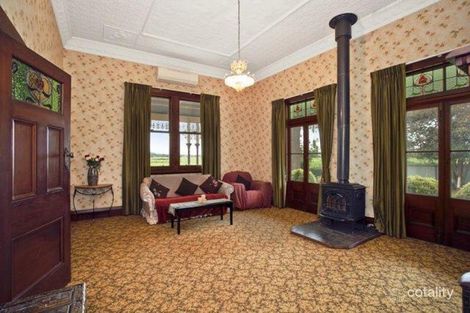 Property photo of 80 Dalvui Lane Noorat VIC 3265