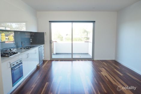 7/79 Mount St, Heidelberg, VIC 3084