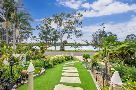 26 Philp Pde, Tweed Heads South, NSW 2486