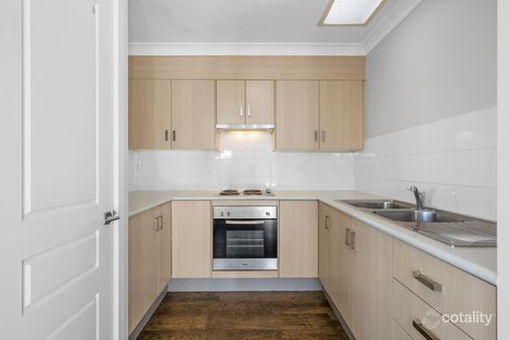 Property photo of 5 Cameron Court Murray Bridge SA 5253