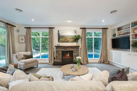 Property photo of 18 Grant Street Malvern East VIC 3145