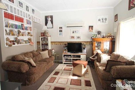 Property photo of 350 Rossiter Road Koo Wee Rup VIC 3981