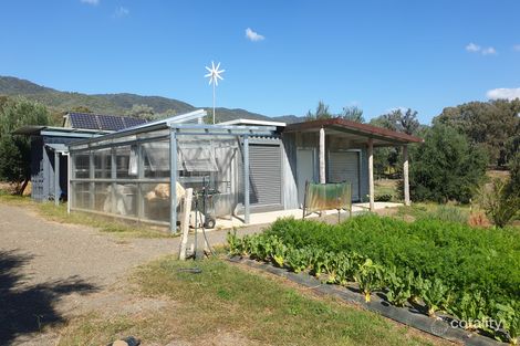 971 Buckland Gap Rd, Murmungee, VIC 3747