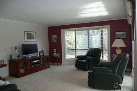 Property photo of 8 Manning Avenue Encounter Bay SA 5211