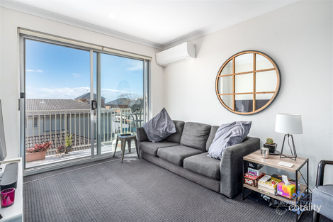 Property photo of 10/7-9 Rowlands Street Merewether NSW 2291