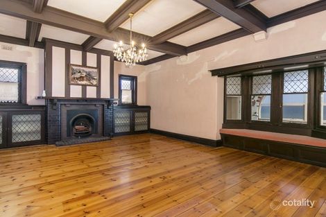 Property photo of 129 Esplanade Henley Beach South SA 5022