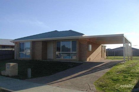 2/101 John Dory Dr, Ocean Grove, VIC 3226