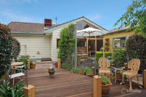 216 Arthur St, Fairfield, VIC 3078