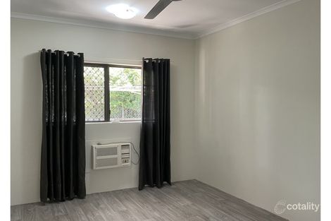 Property photo of 4/3 Beagle Street Larrakeyah NT 0820