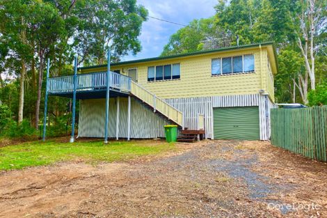 Property photo of 92 Kate Street Macleay Island QLD 4184