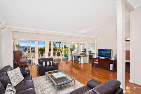 Property photo of 20 Tasman Street Dee Why NSW 2099