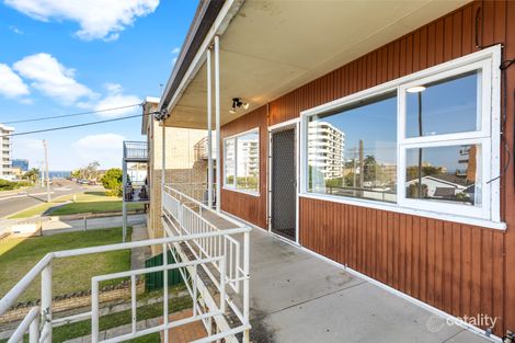 2/33 Dening St, The Entrance, NSW 2261