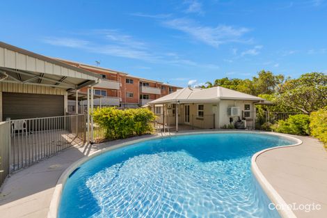 Property photo of 50 Bundock Street Belgian Gardens QLD 4810