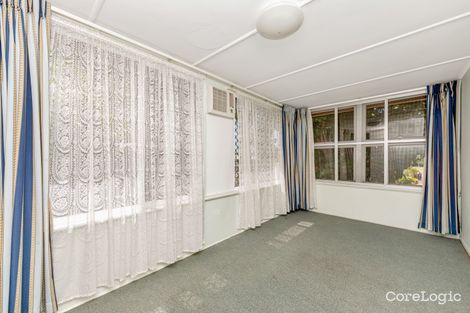 Property photo of 50 Bundock Street Belgian Gardens QLD 4810