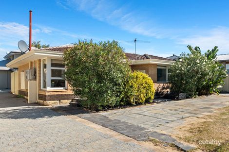 159 Jones St, Stirling, WA 6021