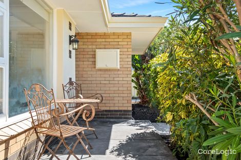 Property photo of 159 Jones Street Stirling WA 6021