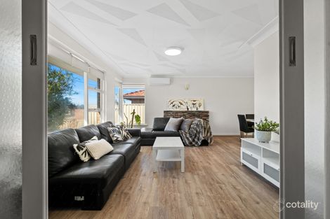 Property photo of 159 Jones Street Stirling WA 6021