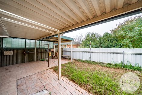 Property photo of 34/160 Forsyth Street Wagga Wagga NSW 2650