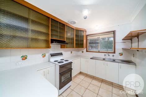 Property photo of 34/160 Forsyth Street Wagga Wagga NSW 2650