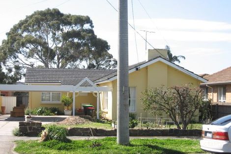 41 Hillston Rd, Moorabbin, VIC 3189