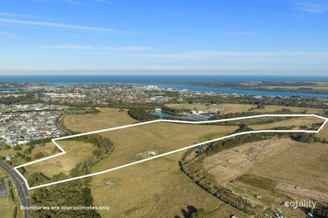 199 Tamarind Dr, Ballina, NSW 2478