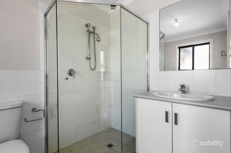 Property photo of 5 Cameron Court Murray Bridge SA 5253