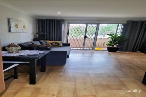Property photo of 15/55 Herdsman Parade Wembley WA 6014